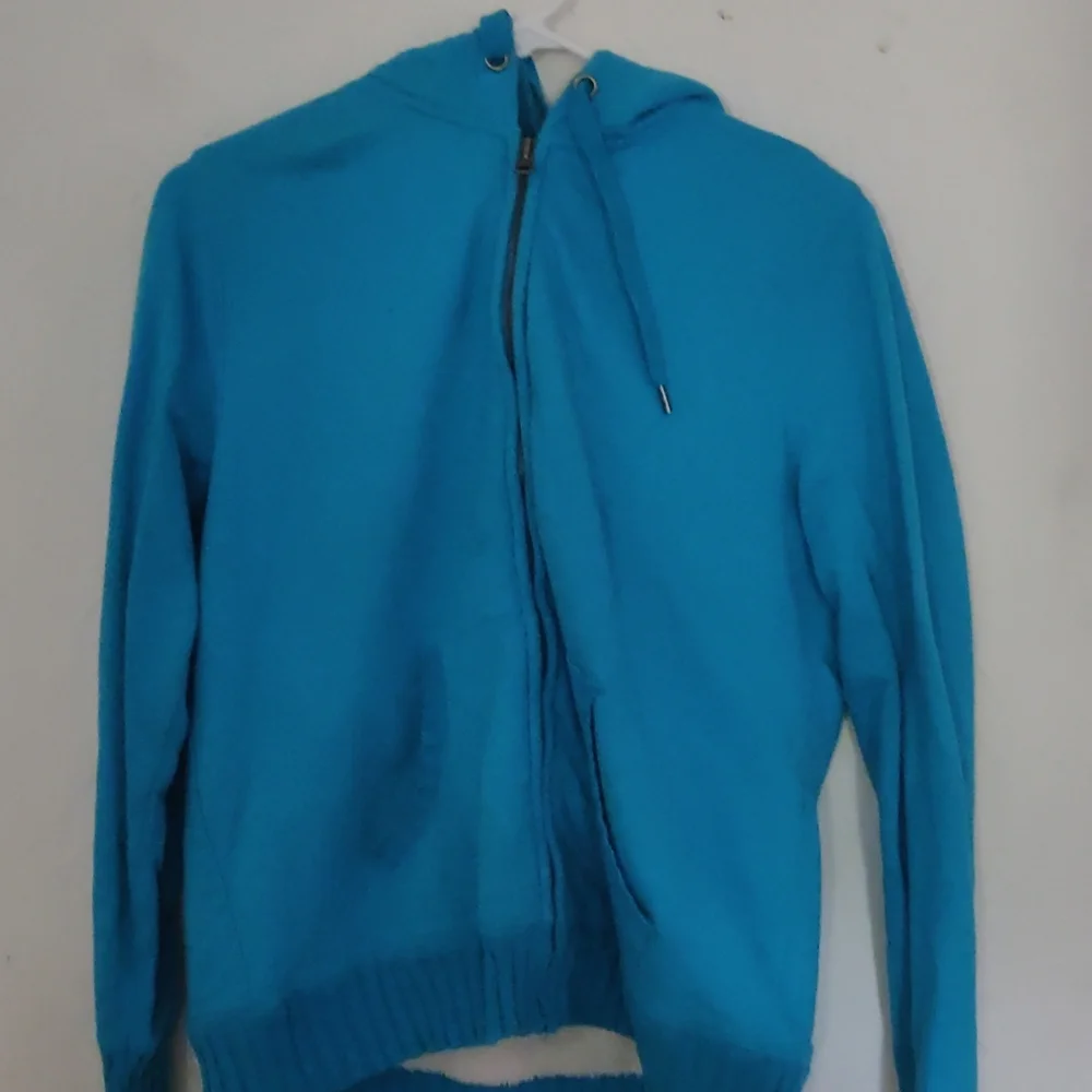 Jacket - Picture 1 of 2